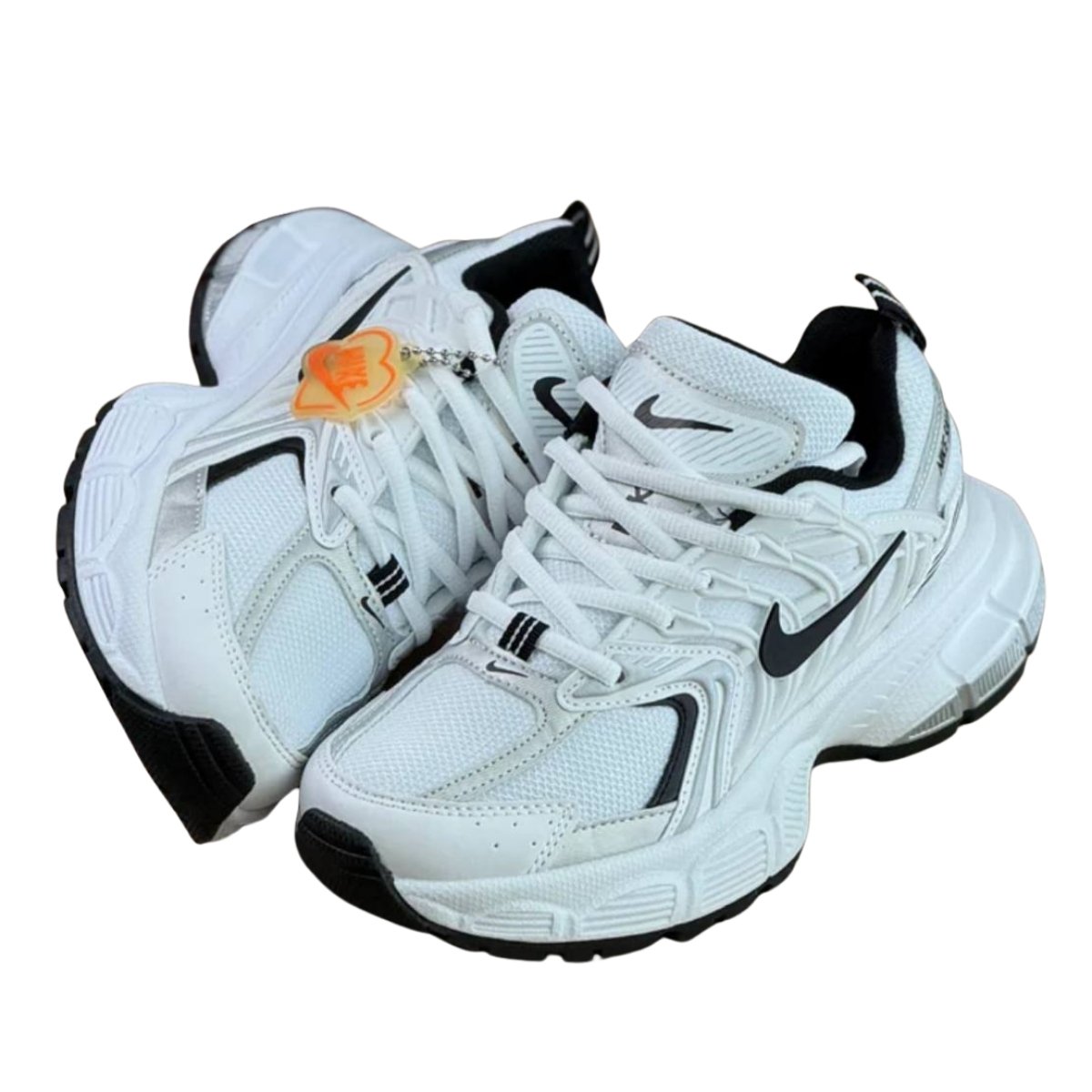 Tenis Nike para hombre color blanco en Colombia. Compra en onlineshoppingcenterg